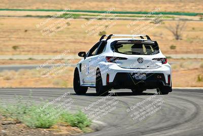 media/Jun-28-2025-Speed Ventures (Sat) [[42b060a0d4]]/2 Black Group/Session 4 Turn 4/